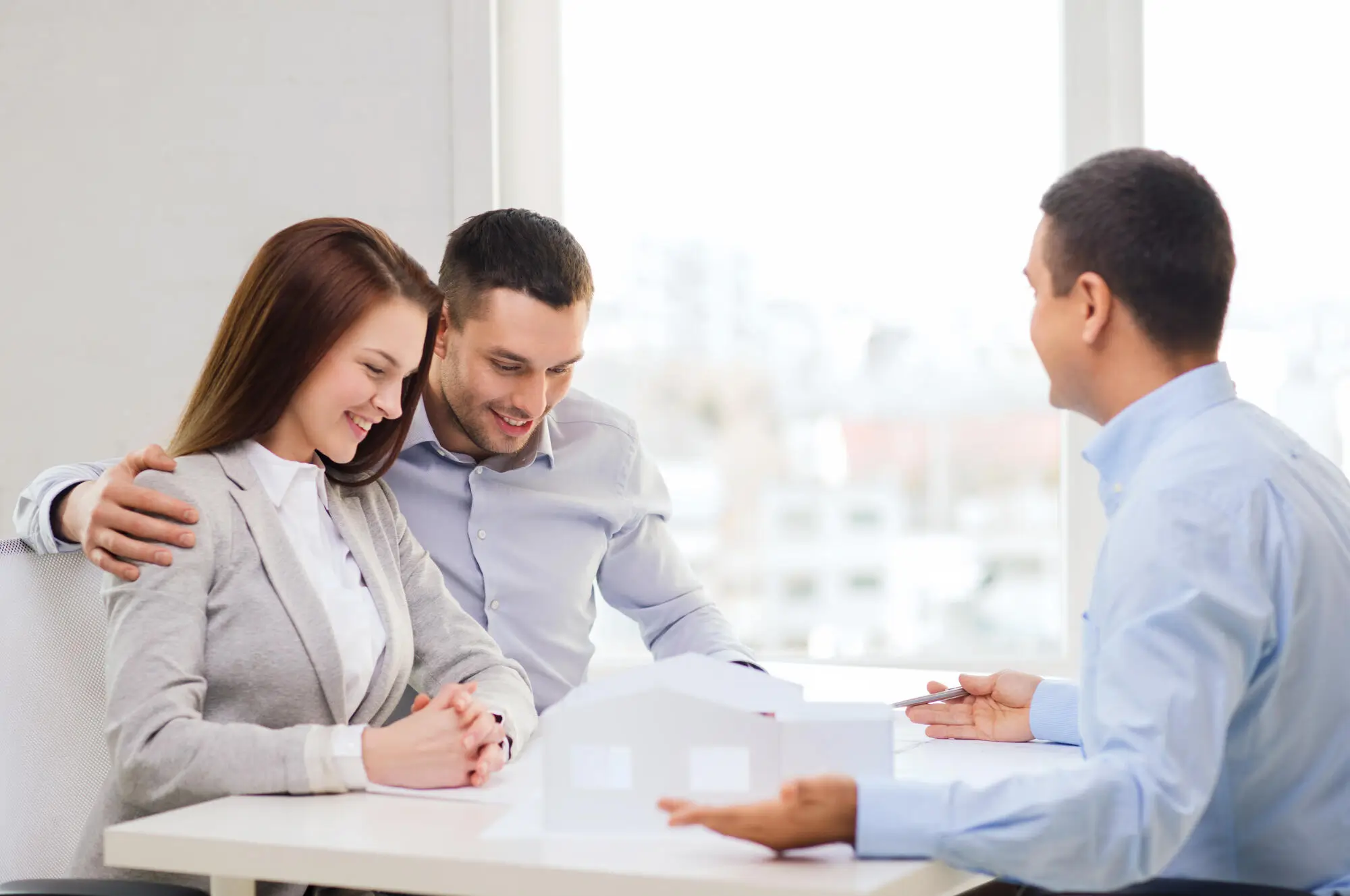 Real Estate Consulting in Glenview, IL: Expert Advice for Smart Property Decisions